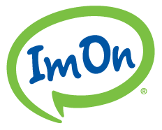 2023_ImOnRes_RGB_White_Fill&Outline