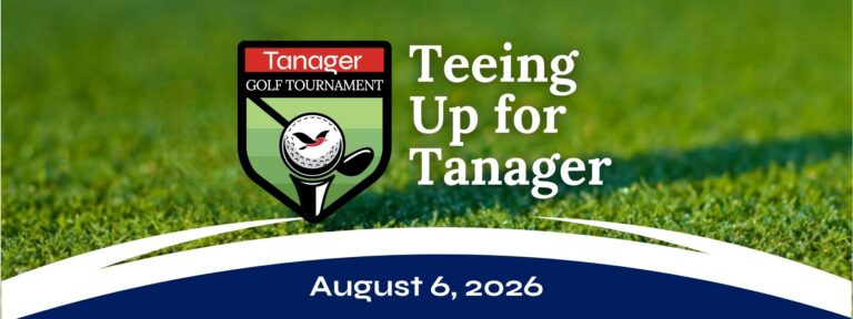 2024 Golf Donate PNG