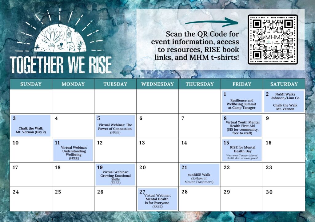 2026 MHM Calendar WIP