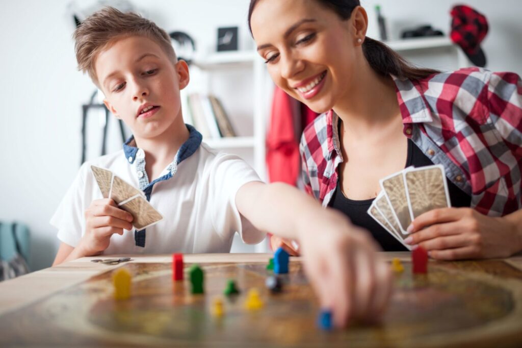 Play Isn't Just for Kids 2 AdobeStock 207964489 2