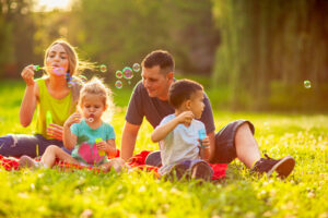 Home 10 AdobeStock 216304571