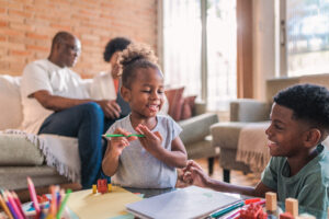 AdobeStock 618083456