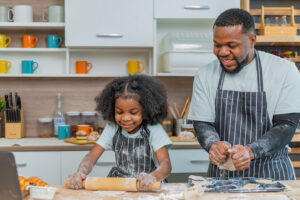 When Kids Say “I’m Bored”: What They May Actually Need 1 AdobeStock 660797817