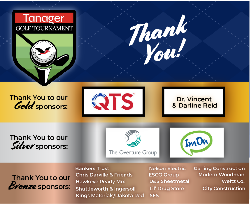Alt Icon with Sponsor List 5.13.25