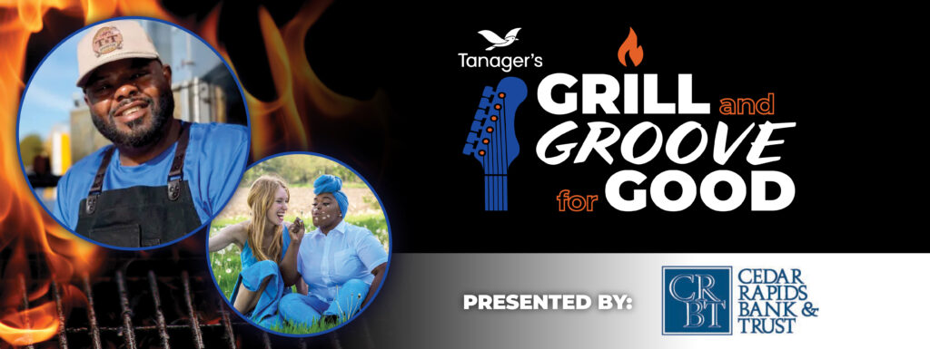 Bloomerang Header with CRBT