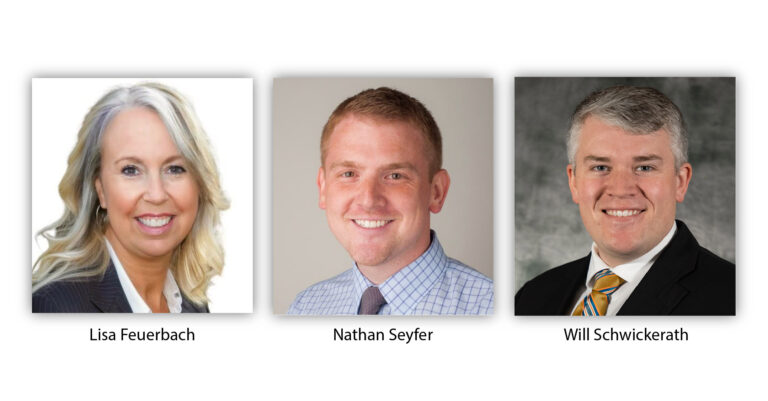 Board Headshots 5.2.25