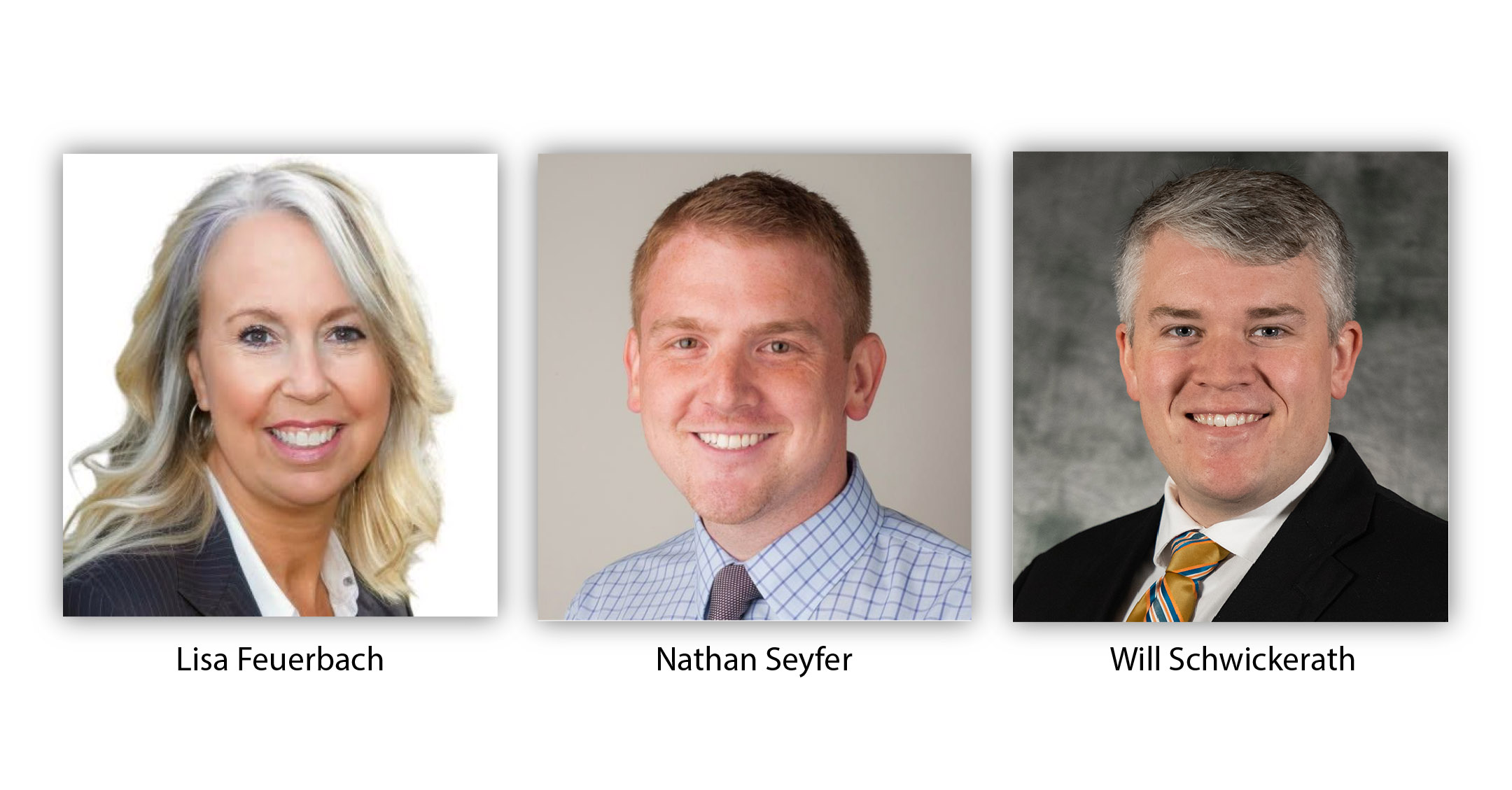 Board Headshots 5.2.25