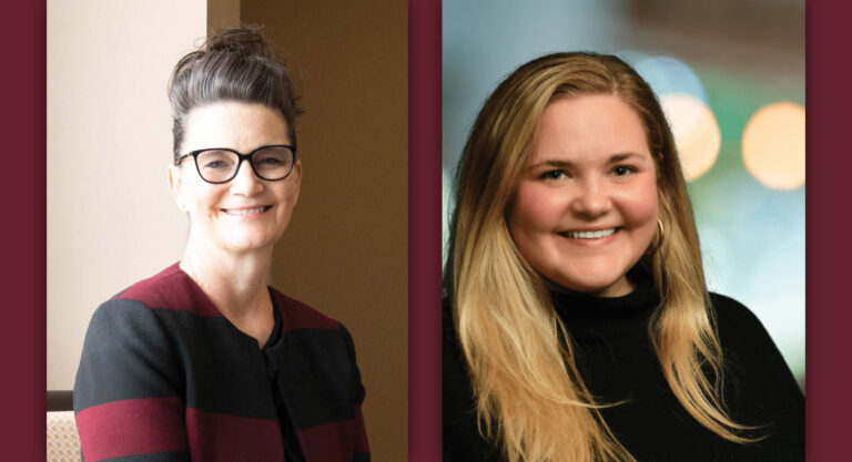 Casey and van Deest 2