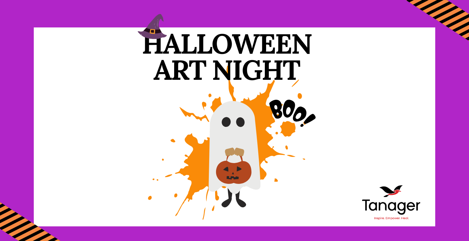 Expressive Arts Facebook Headers 1
