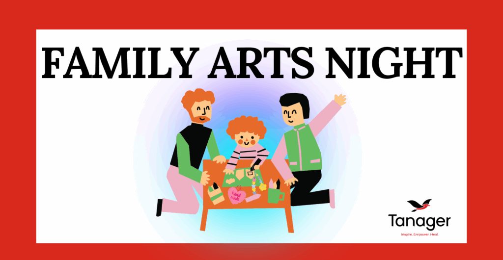 Family Art