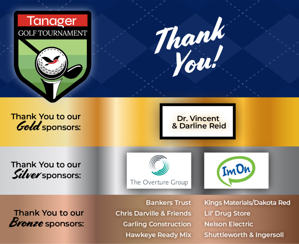 Golf Sponsor List 4 copy