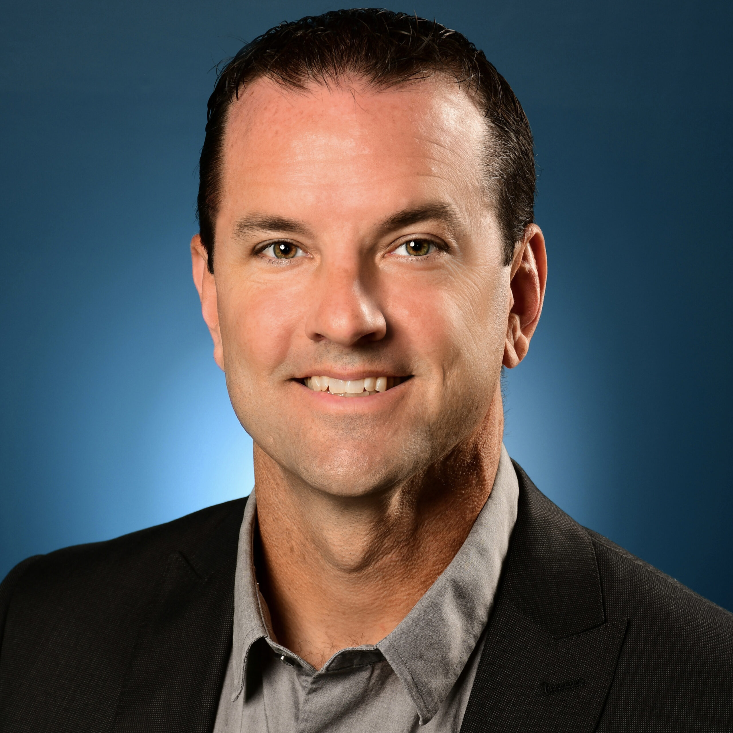 Greg Jergens Headshot square scaled