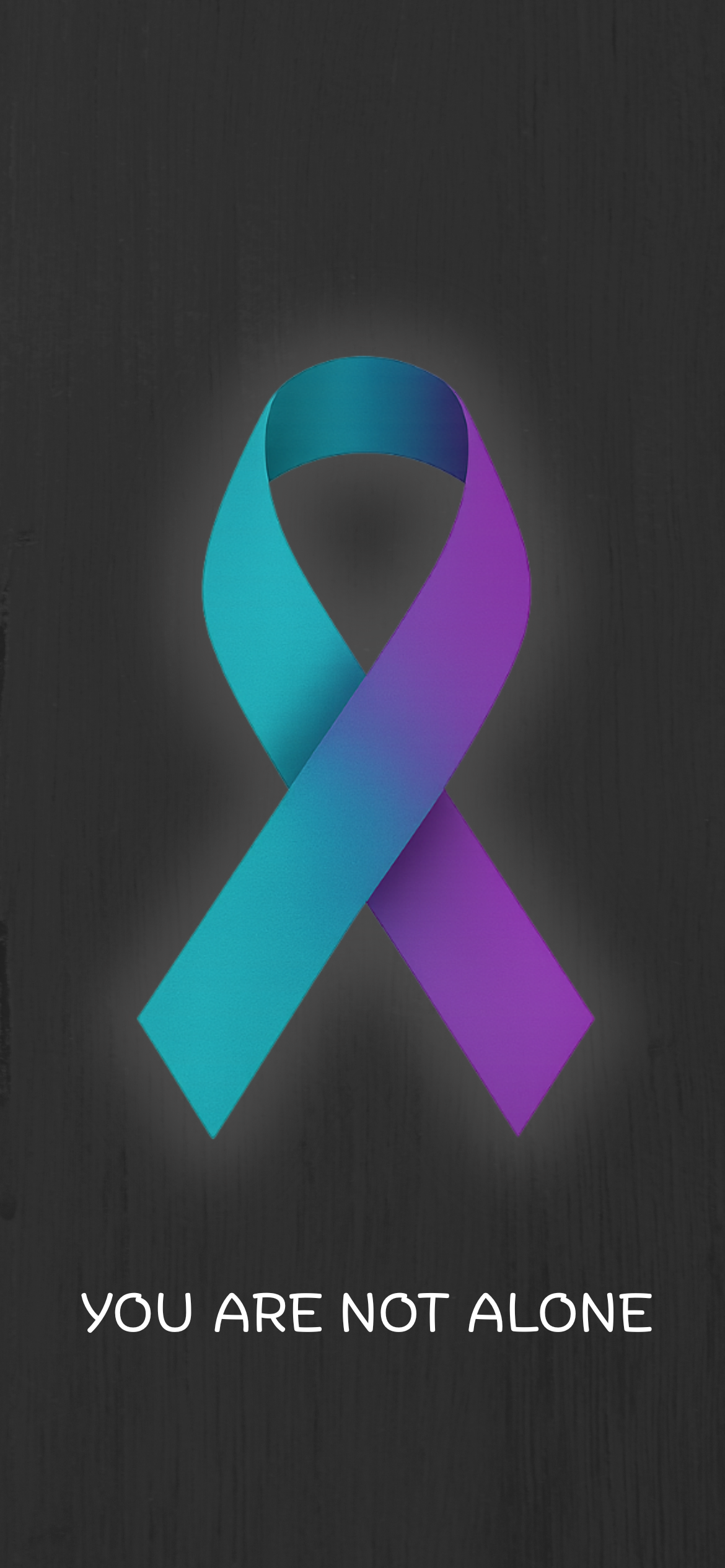 Screensavers for Awareness | Tanager Place