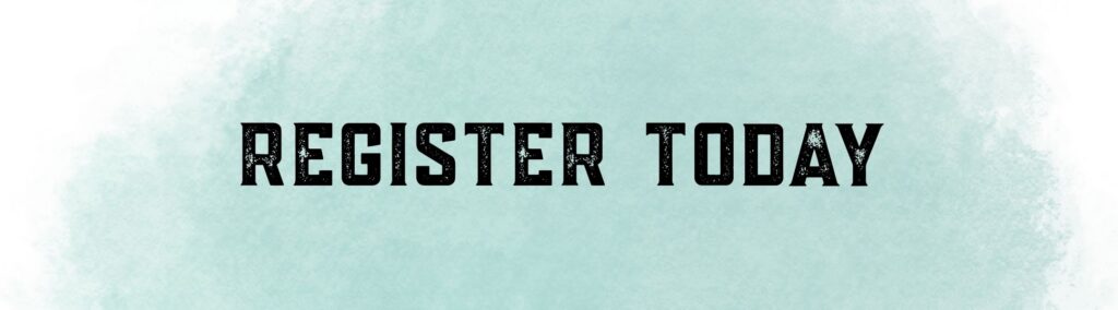 Mental Health Summit Event Cover