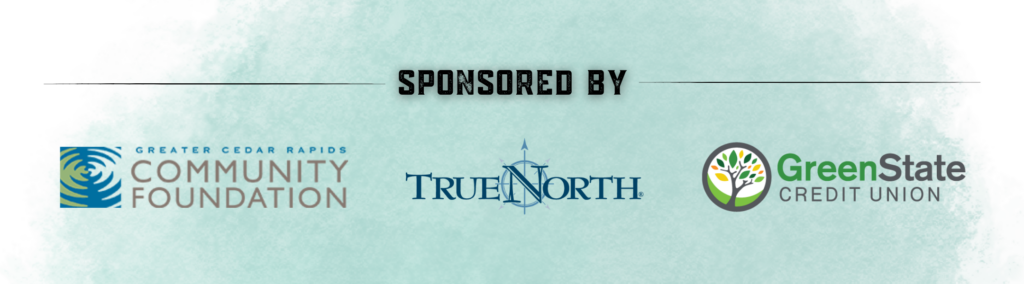 Mental Health Summit Event Cover2