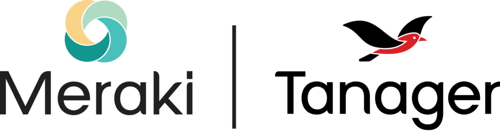 Merged Logos No Byline