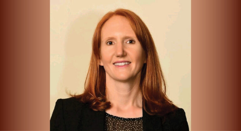 Sarah Peters Headshot 2