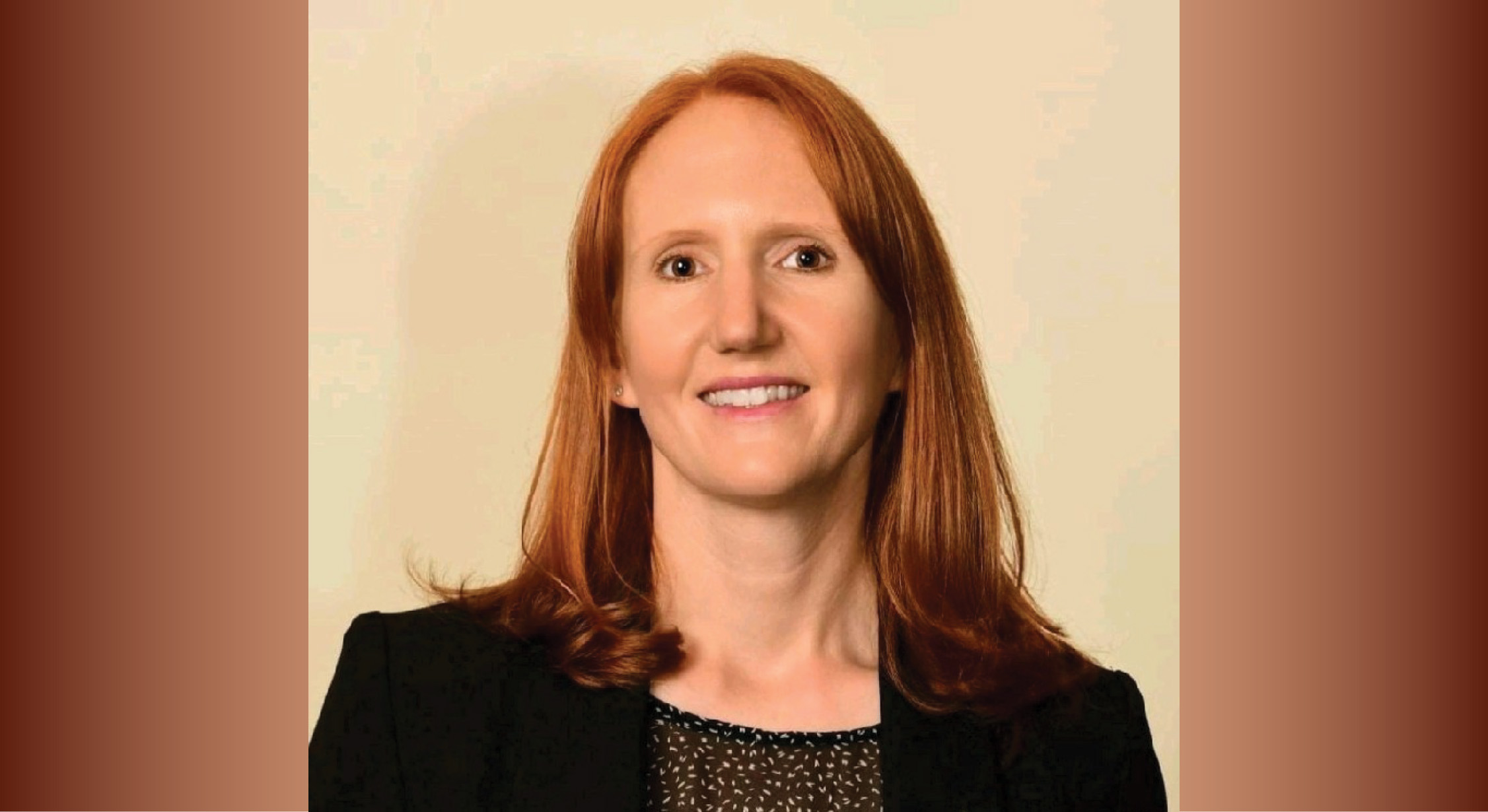 Sarah Peters Headshot 2