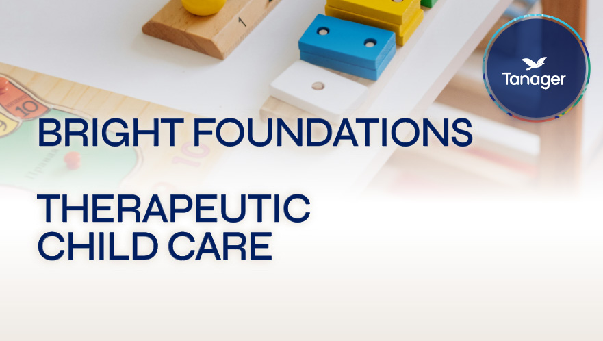 Tanager News 11 TCC Web Header 1