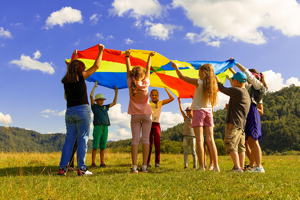 LGBTQ+ Caregiver Support Group 1 TP Event Temp