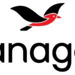 Tanager Place logo