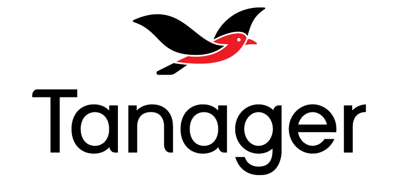 Tanager Place