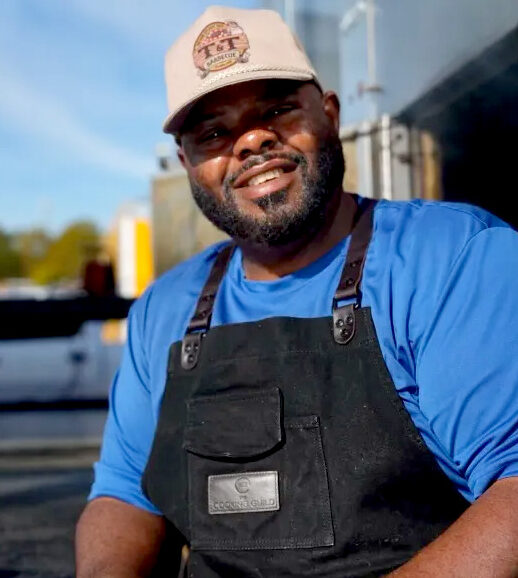 Thyron Mathews e1763071052689