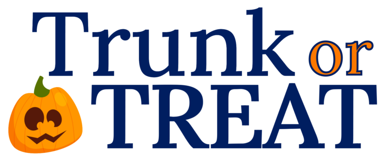 Trunk or Treat 1