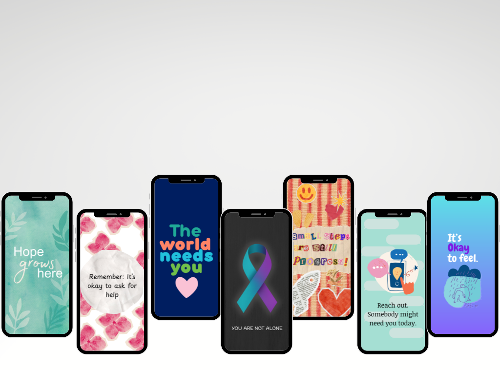 Untitled design 13 1 e1756822238469