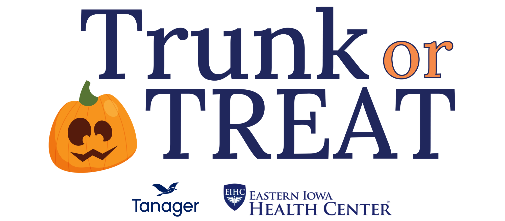 Trunk or Treat! 1 Untitled design 4