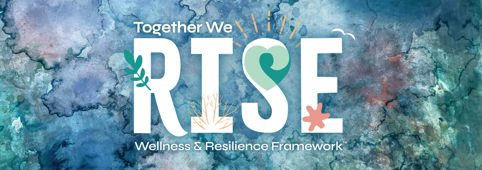 Website Header adjusted2