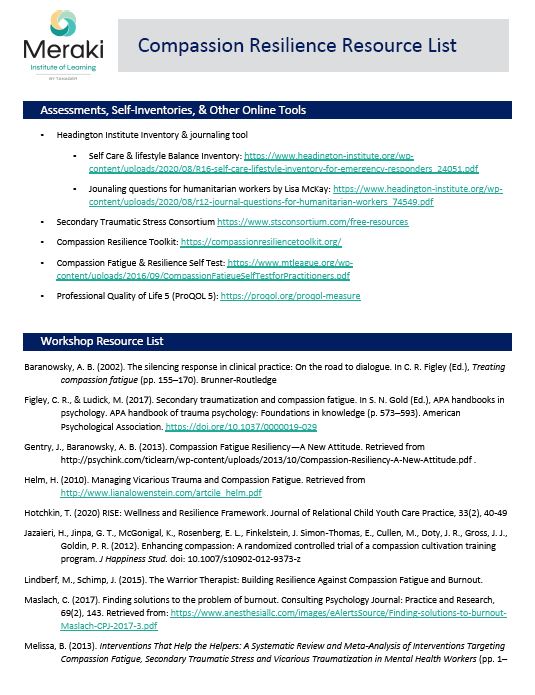 ext resource