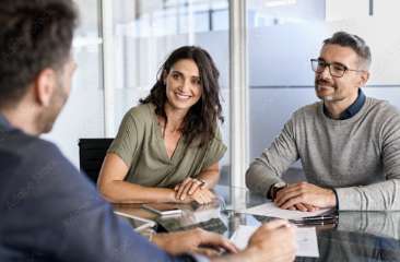 Donor-Advised Fund Gifts