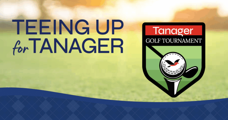 golf header
