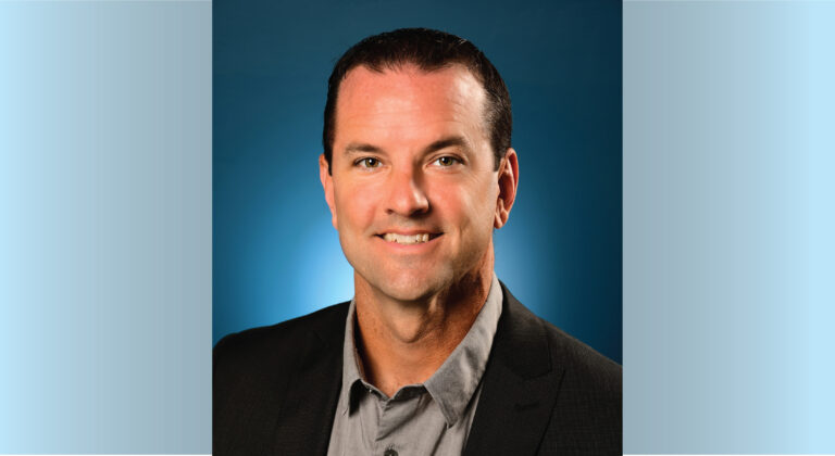 greg headshot pic for website
