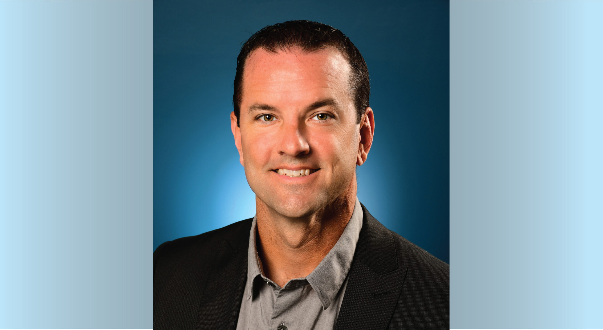 Tanager News 17 greg headshot pic for website scaled