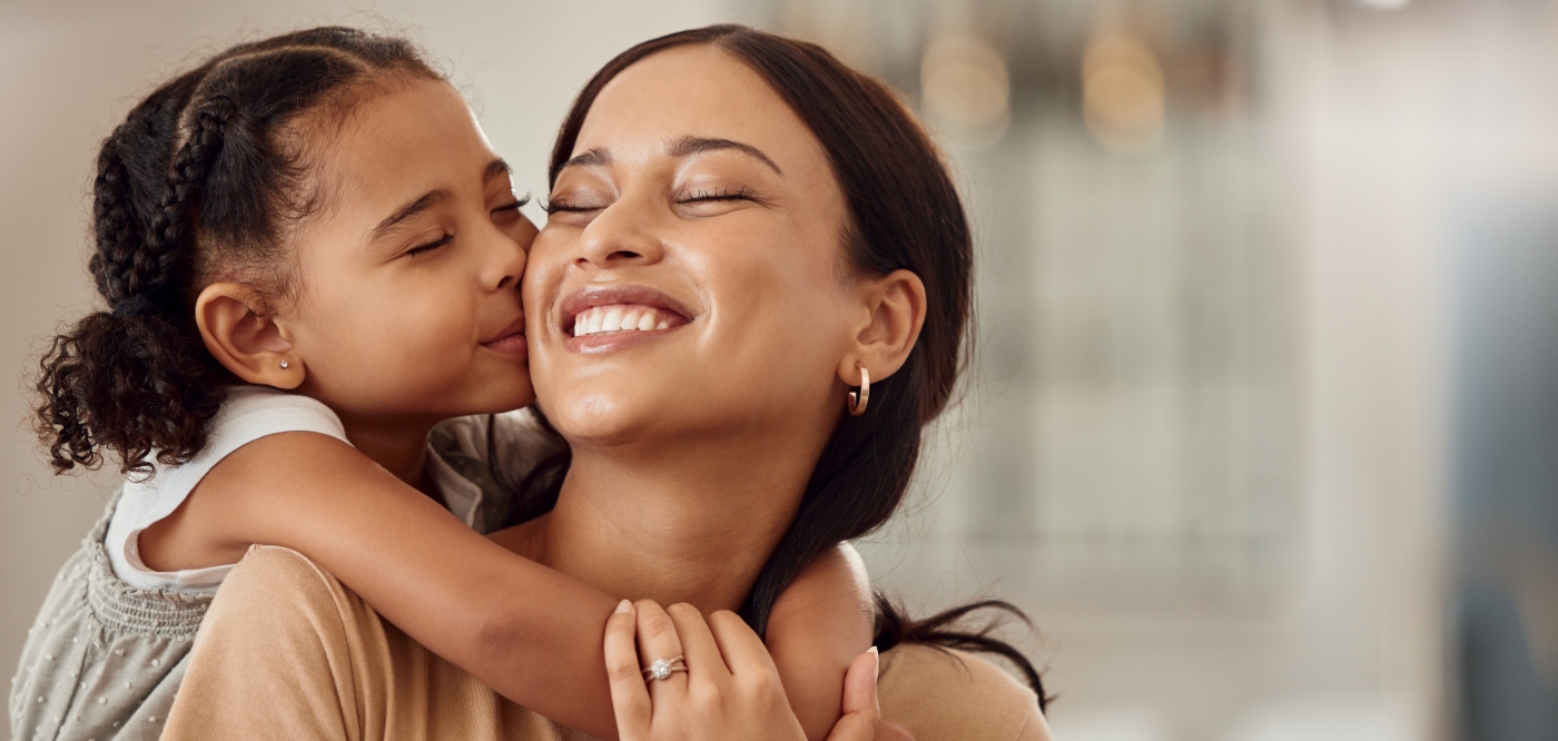 Make an Impact Today