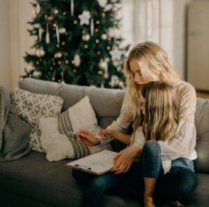 pexels cottonbro 3171115 scaled e1766007535354