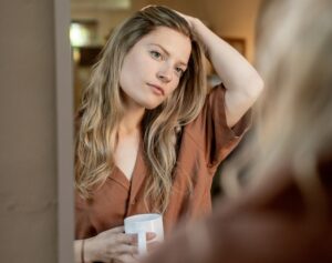 pexels kevin malik 9032688 scaled e1767719952841