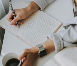 pexels lilartsy 3278757