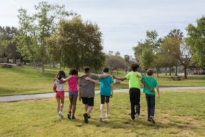 Mental Health Awareness Month 5 pexels rdne 8035156