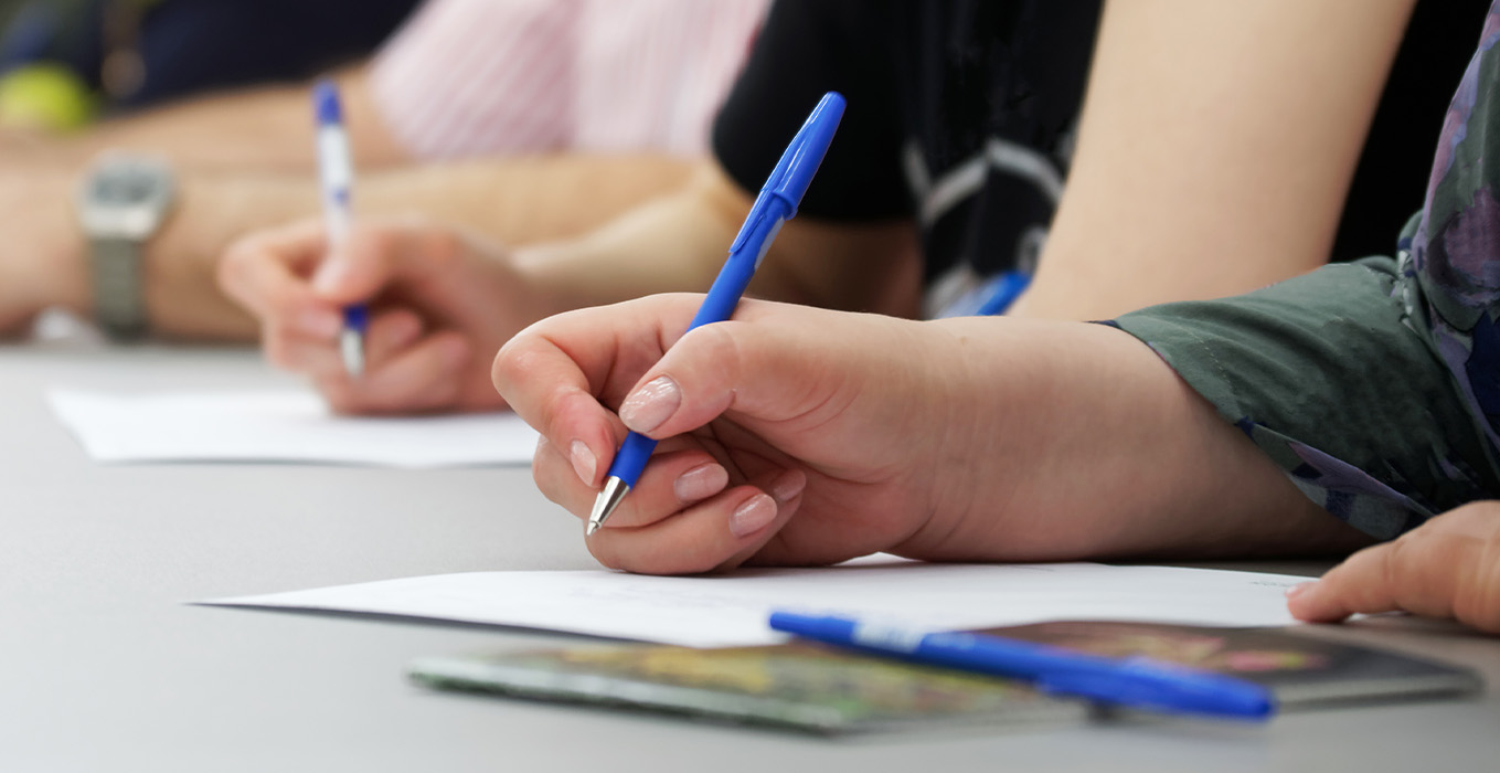tanager blog accepting bridge to the future scholarship applications