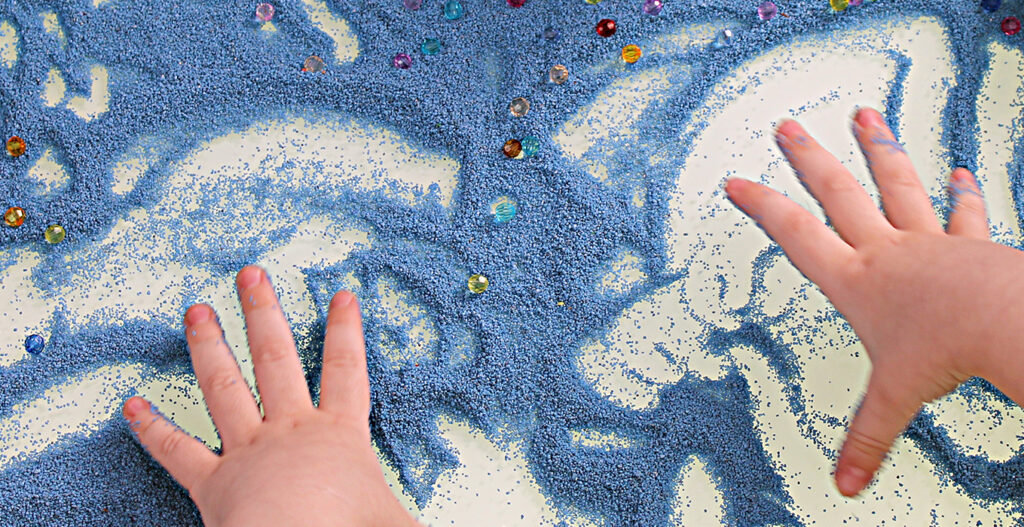 Common Play Therapy Myths 1 tanager blog common play therapy myths