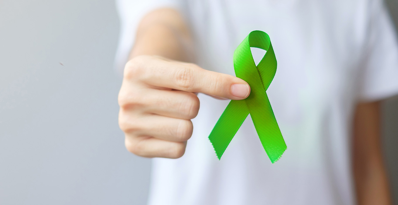 tanager blog recognizes national mental health month in may