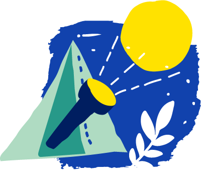Camp Tanager 12 tanager camp tanager magic of tanager icon