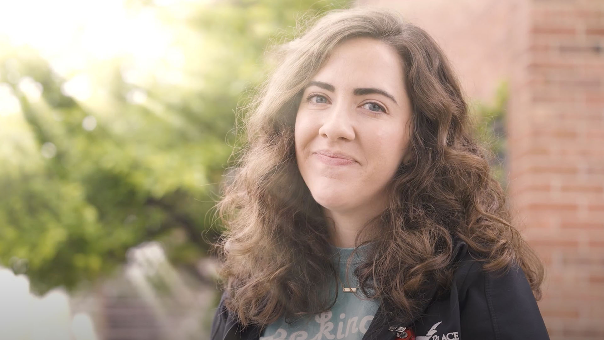 Tanager careers video