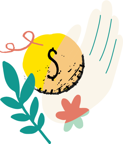 Get Involved donate icon