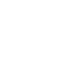 Prevention icon