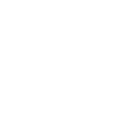 Treatment icon