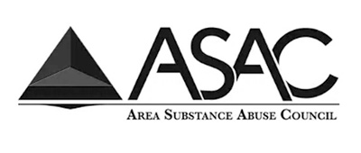 tanager lgbtq youth center asac logo